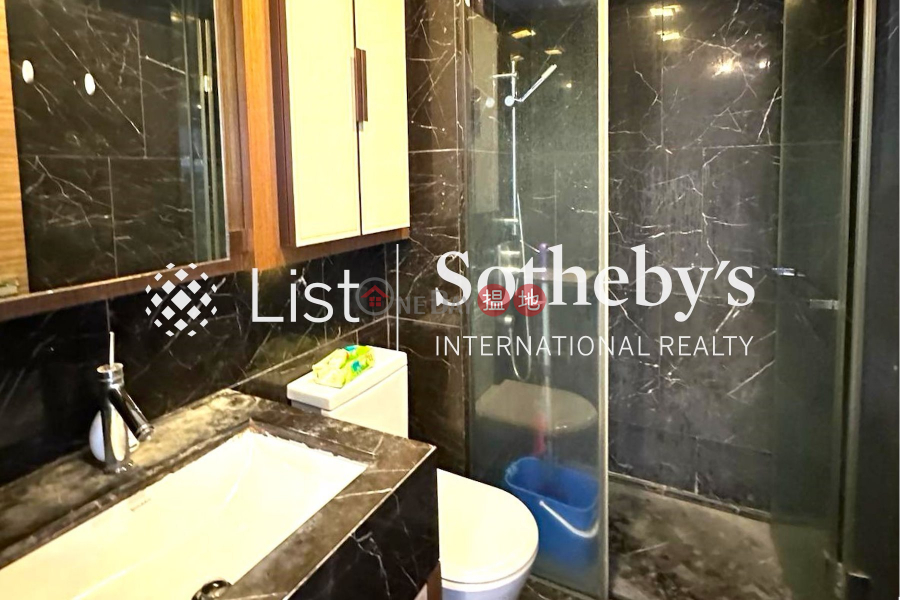 HK$ 23,000/ month Park Haven, Wan Chai District | Property for Rent at Park Haven with 1 Bedroom