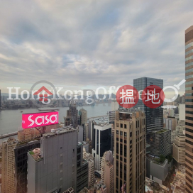 Office Unit for Rent at Times Square Tower 2 | Times Square Tower 2 時代廣場二座 _0