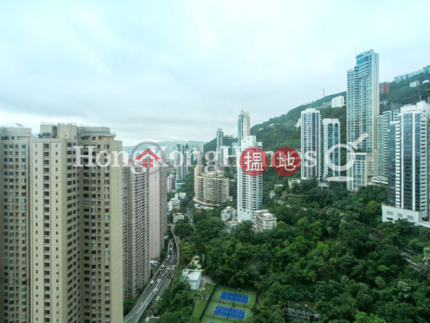 3 Bedroom Family Unit for Rent at Dynasty Court | Dynasty Court 帝景園 _0