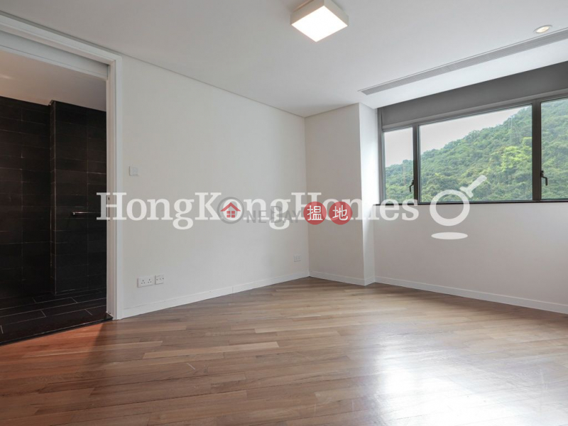 淺水灣道129號 2座4房豪宅單位出租|129淺水灣道 | 南區|香港-出租|HK$ 130,000/ 月