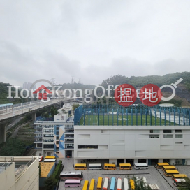 Office Unit for Rent at West Gate Tower, West Gate Tower 西港都會中心 | Cheung Sha Wan (HKO-86407-ADHR)_0