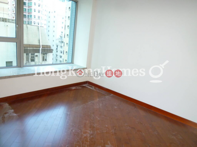 Property Search Hong Kong | OneDay | Residential, Sales Listings | 2 Bedroom Unit at The Avenue Tower 5 | For Sale