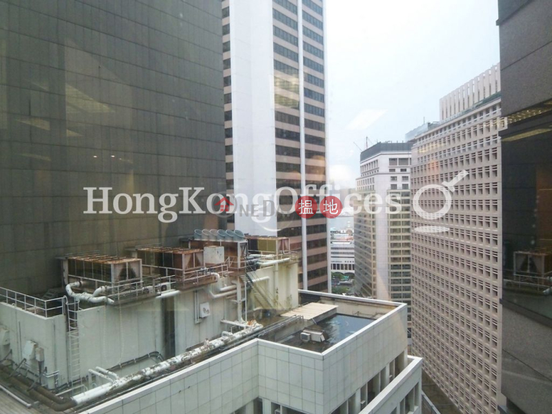 Office Unit for Rent at 9 Queen\'s Road Central | 9 Queen\'s Road Central 皇后大道中9號 Rental Listings