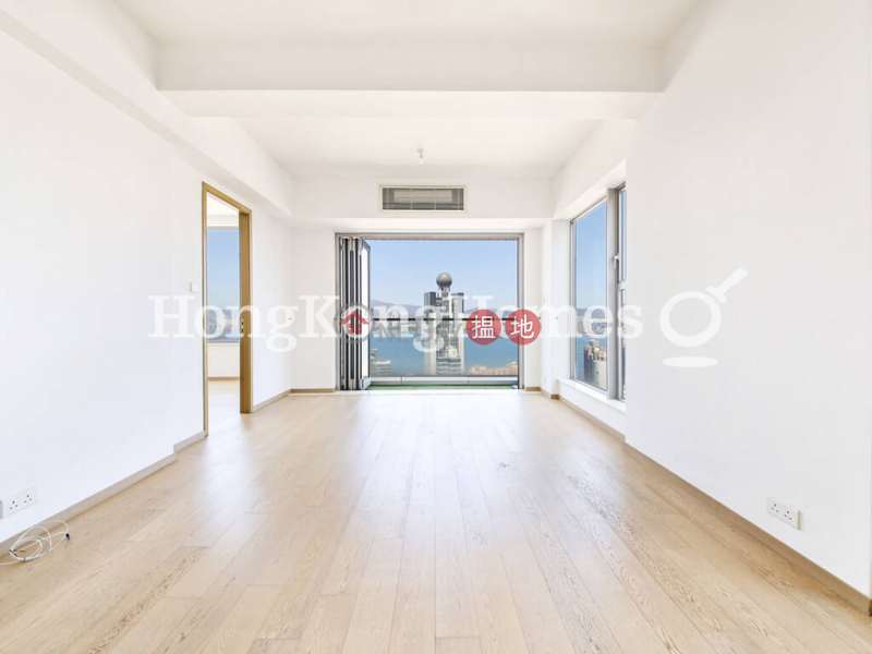 HK$ 108,000/ month The Summa, Western District 3 Bedroom Family Unit for Rent at The Summa