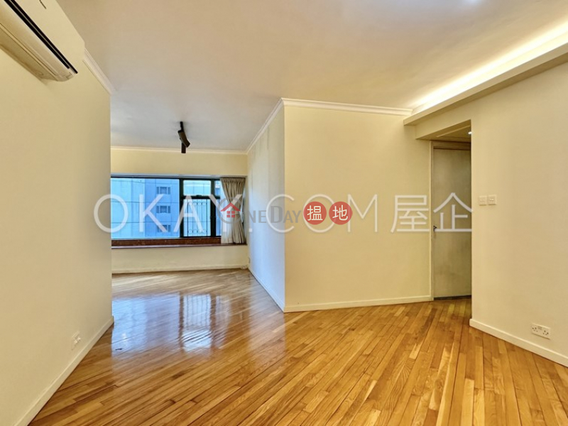 雍景臺|低層-住宅出售樓盤|HK$ 2,550萬