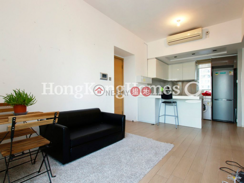 Soho 38 | Unknown Residential, Sales Listings | HK$ 12.9M