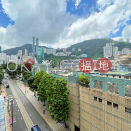2房1廁嘉雲閣出租單位, 嘉雲閣 Garwin Court | 灣仔區 (OKAY-R28036)_0