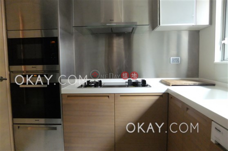 No 31 Robinson Road | Low, Residential, Rental Listings HK$ 45,000/ month
