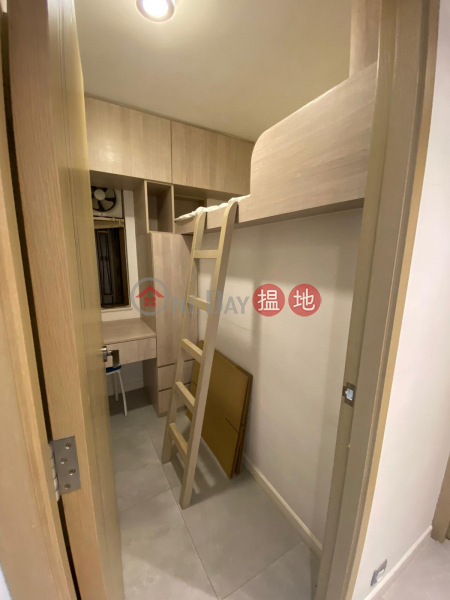 Direct Landlord, Block A Luk Yeung Sun Chuen 綠楊新邨 A座 Rental Listings | Tsuen Wan (65806-1441315599)