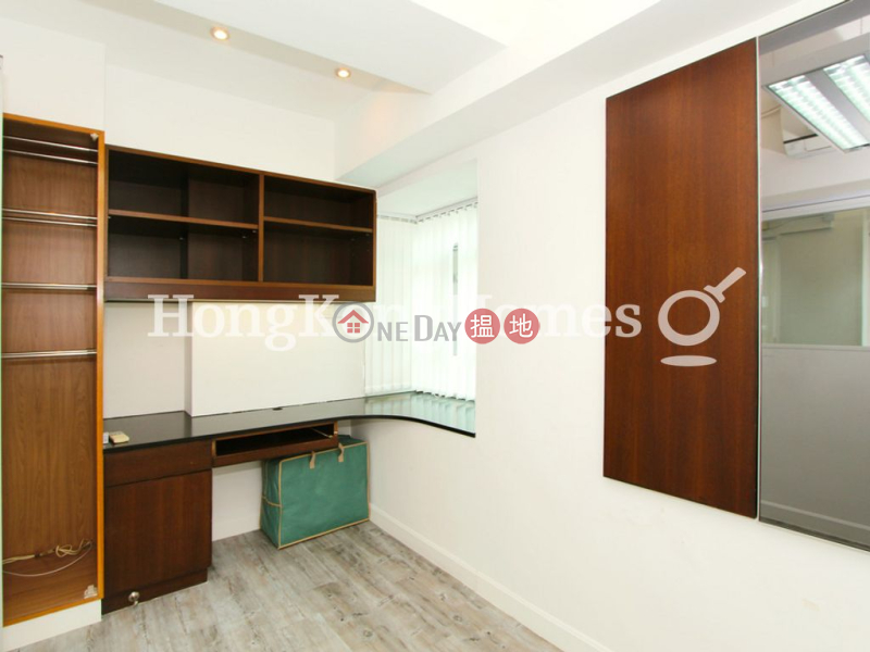 HK$ 20,000/ month, Million City Central District 1 Bed Unit for Rent at Million City