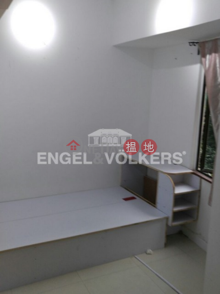 HK$ 5.5M Chung Wui Mansion Wan Chai District | Studio Flat for Sale in Wan Chai