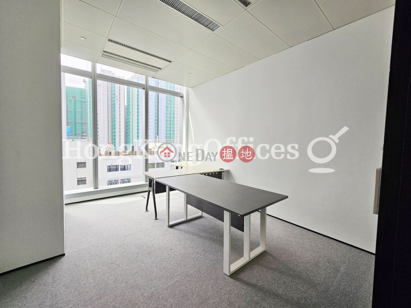 LANDMARK SOUTH寫字樓租單位出租|南區LANDMARK SOUTH(Landmark South)出租樓盤 (HKO-83564-ADHR)