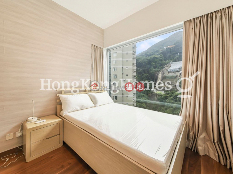 Josephine Court, Unknown Residential Rental Listings | HK$ 100,000/ month
