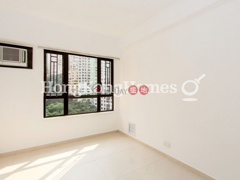 Property Search Hong Kong | OneDay | Residential | Sales Listings 3 Bedroom Family Unit at Skylight Tower | For Sale
