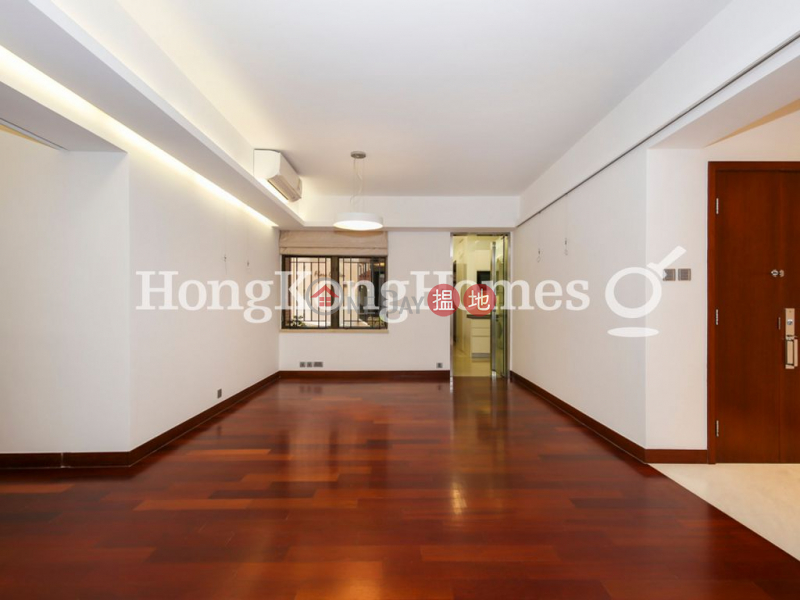 HK$ 65,000/ month | Elm Tree Towers Block B | Wan Chai District, 3 Bedroom Family Unit for Rent at Elm Tree Towers Block B