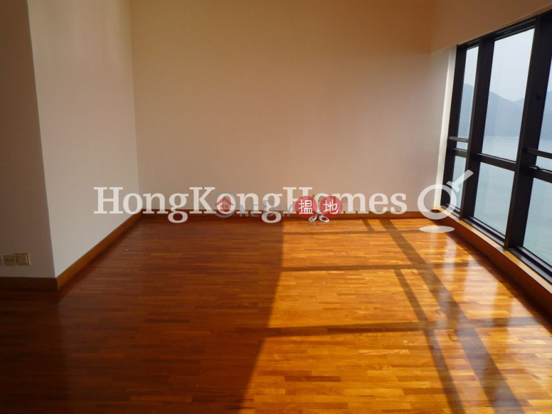 3 Bedroom Family Unit for Rent at Pacific View Block 2 38 Tai Tam Road | Southern District Hong Kong | Rental | HK$ 75,000/ month