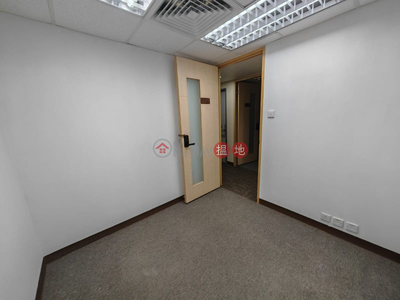 Property Search Hong Kong | OneDay | Industrial, Rental Listings MINI WORK SHOP