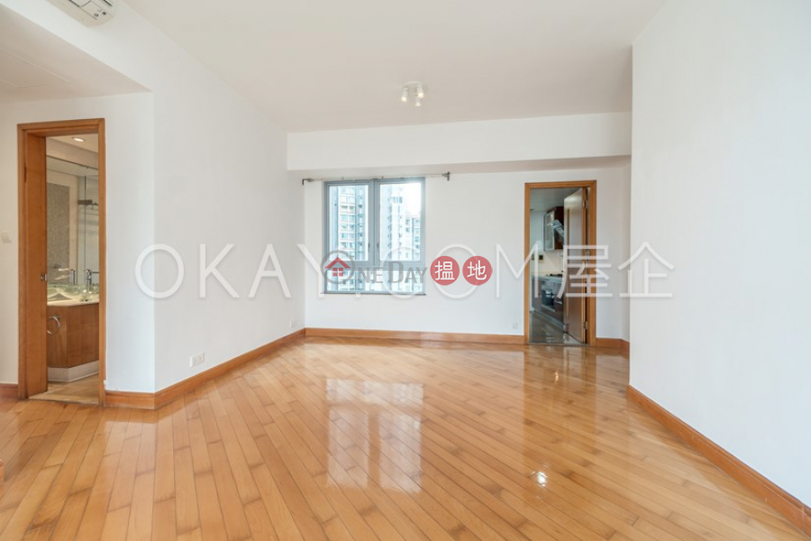 Property Search Hong Kong | OneDay | Residential Rental Listings | Stylish 3 bedroom with balcony | Rental