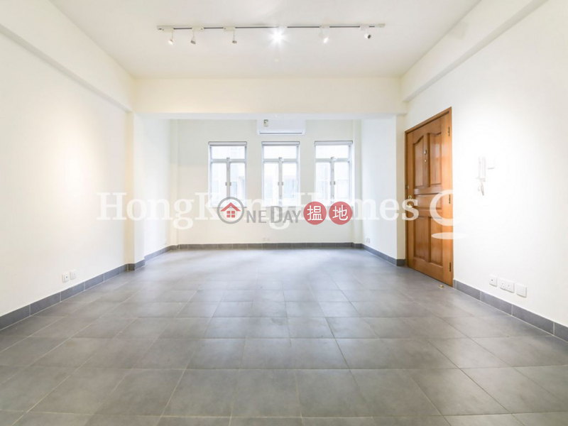 1 Bed Unit for Rent at 14 Sik On Street, 14 Sik On Street 適安街14號 Rental Listings | Wan Chai District (Proway-LID117176R)