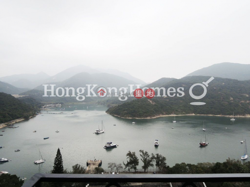 Property Search Hong Kong | OneDay | Residential, Rental Listings | 2 Bedroom Unit for Rent at Redhill Peninsula Phase 4