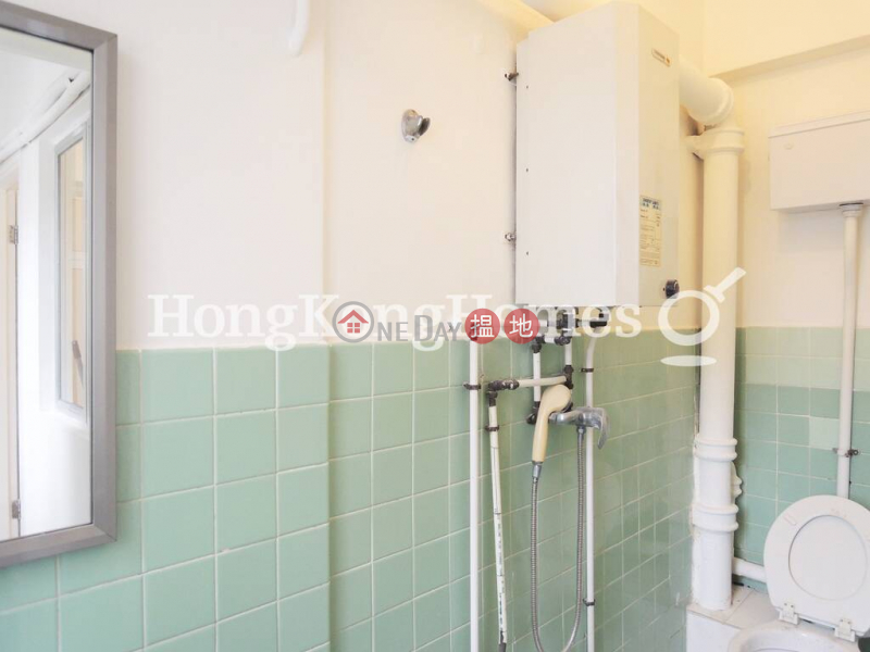 HK$ 39,000/ month | Haywood Mansion, Wan Chai District | 3 Bedroom Family Unit for Rent at Haywood Mansion