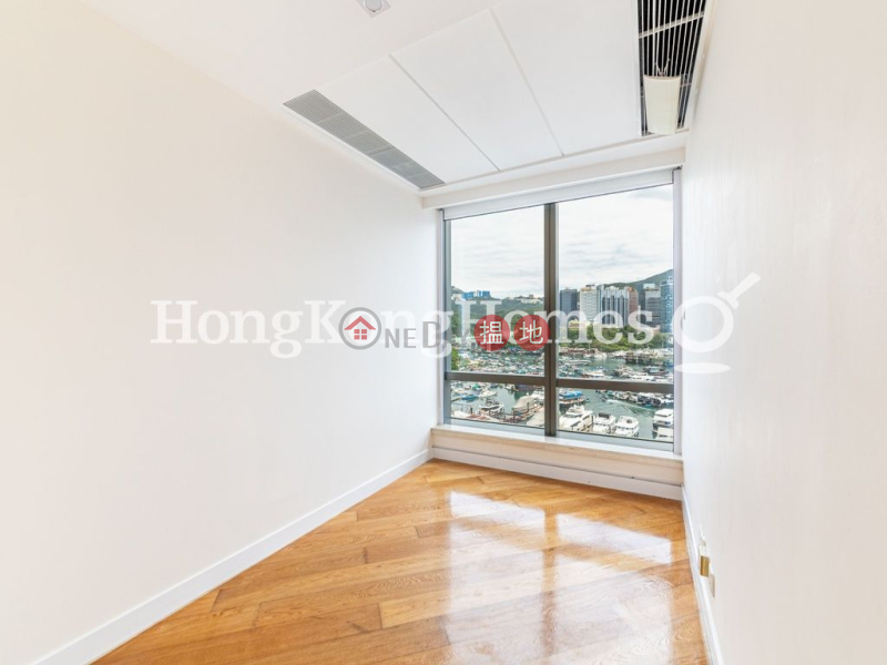 HK$ 2,680萬|南灣南區南灣一房單位出售