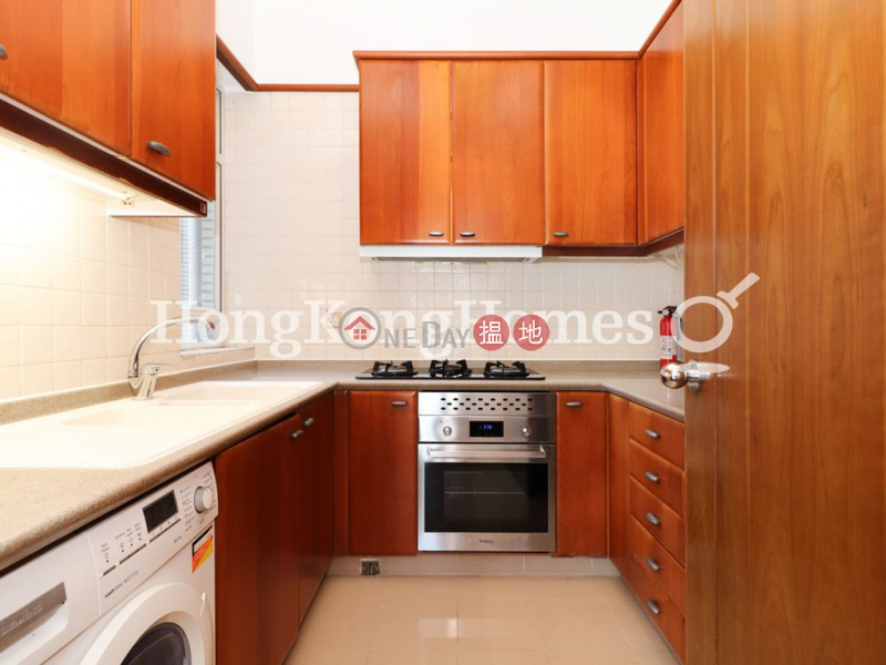 HK$ 50,000/ month Star Crest, Wan Chai District, 3 Bedroom Family Unit for Rent at Star Crest