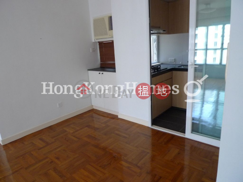 2 Bedroom Unit for Rent at Malibu Garden, Malibu Garden 名仕花園 | Wan Chai District (Proway-LID87223R)_0