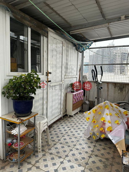 香港搵樓|租樓|二手盤|買樓| 搵地 | 住宅出售樓盤筍價--佐敦核心地段罕有連天台 + 煙花景