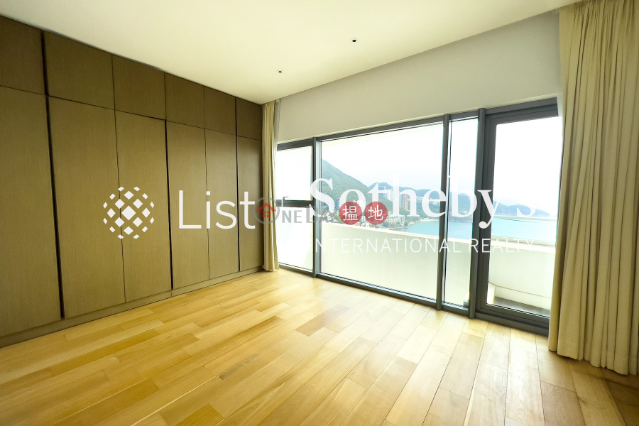HK$ 120,000/ month Block 4 (Nicholson) The Repulse Bay Southern District, Property for Rent at Block 4 (Nicholson) The Repulse Bay with 3 Bedrooms