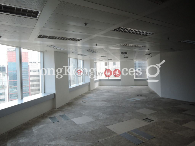 Office Unit for Rent at The Center, The Center 中環中心 Rental Listings | Central District (HKO-32784-AMHR)