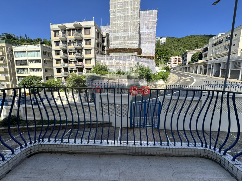 Property Search Hong Kong | OneDay | Residential | Rental Listings, Property for Rent at Envoy Garden with 3 Bedrooms