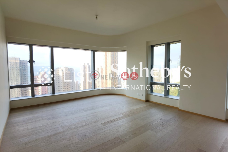 Altamira Unknown Residential | Rental Listings, HK$ 128,000/ month
