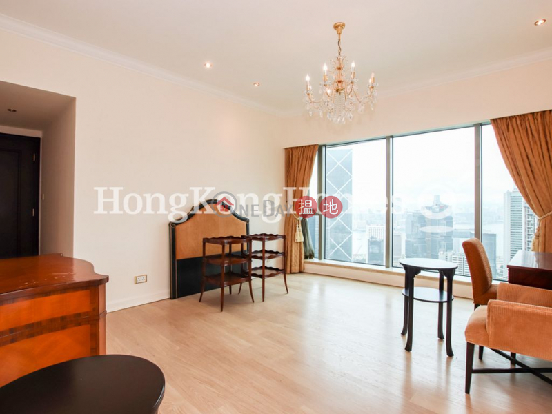 HK$ 230M Regence Royale, Central District, 3 Bedroom Family Unit at Regence Royale | For Sale