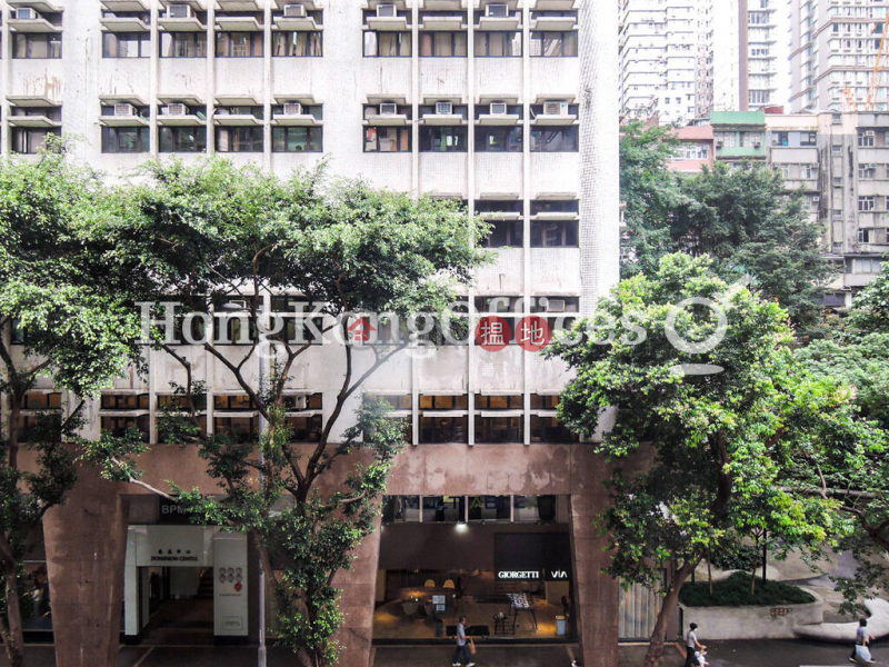 Office Unit for Rent at Queen\'s Centre, Queen\'s Centre 帝后商業中心 Rental Listings | Wan Chai District (HKO-32657-ABER)