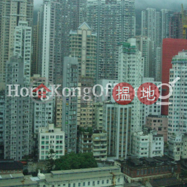 Office Unit for Rent at Winsome House, Winsome House 雲山大廈 | Central District (HKO-56354-AKHR)_0