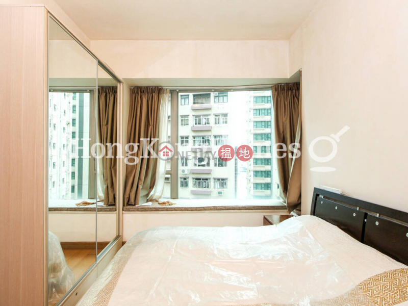 HK$ 2,900萬-羅便臣道31號西區-羅便臣道31號三房兩廳單位出售