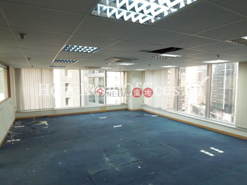 恒成大廈寫字樓租單位出租22-26棉登徑 | 油尖旺-香港-出租-HK$ 61,425/ 月