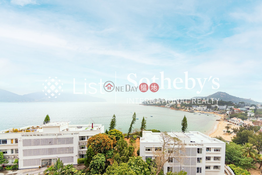 6 Stanley Beach Road, Unknown | Residential Sales Listings, HK$ 157.55M