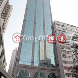 Office Unit for Rent at Catic Plaza, Catic Plaza 航空大廈 | Wan Chai District (HKO-28849-ABHR)_0