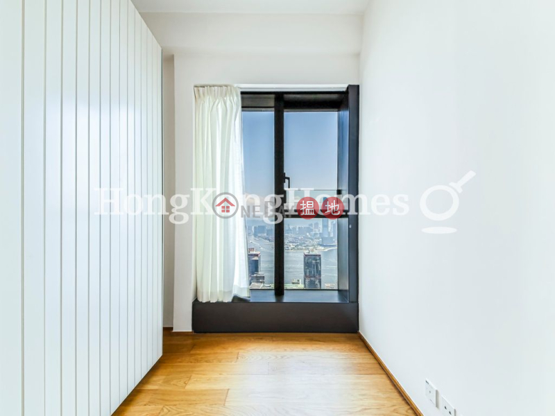 HK$ 65M | Alassio | Western District 3 Bedroom Family Unit at Alassio | For Sale