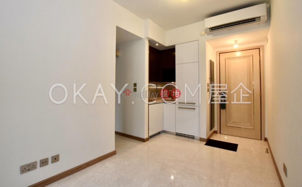 Stylish 3 bedroom with balcony | Rental | 63 Pok Fu Lam Road | Western District, Hong Kong, Rental | HK$ 30,000/ month