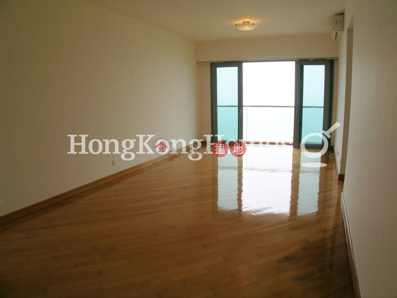 2 Bedroom Unit for Rent at Phase 1 Residence Bel-Air | Phase 1 Residence Bel-Air 貝沙灣1期 Rental Listings