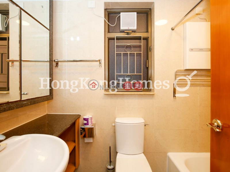 The Belcher\'s Phase 2 Tower 5, Unknown | Residential Rental Listings HK$ 56,000/ month