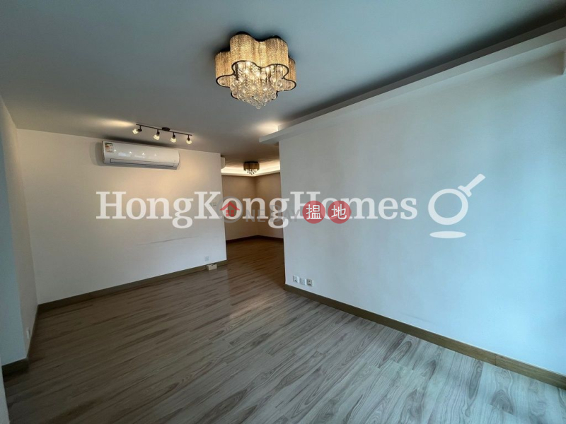 City Garden Block 1 (Phase 1) | Unknown | Residential Sales Listings | HK$ 11M