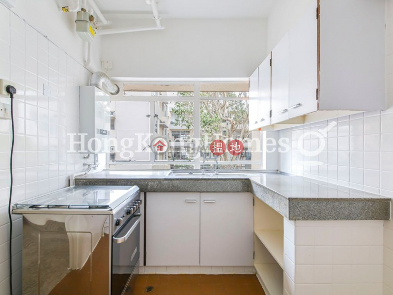 Bisney Villas | Unknown Residential, Rental Listings, HK$ 45,000/ month