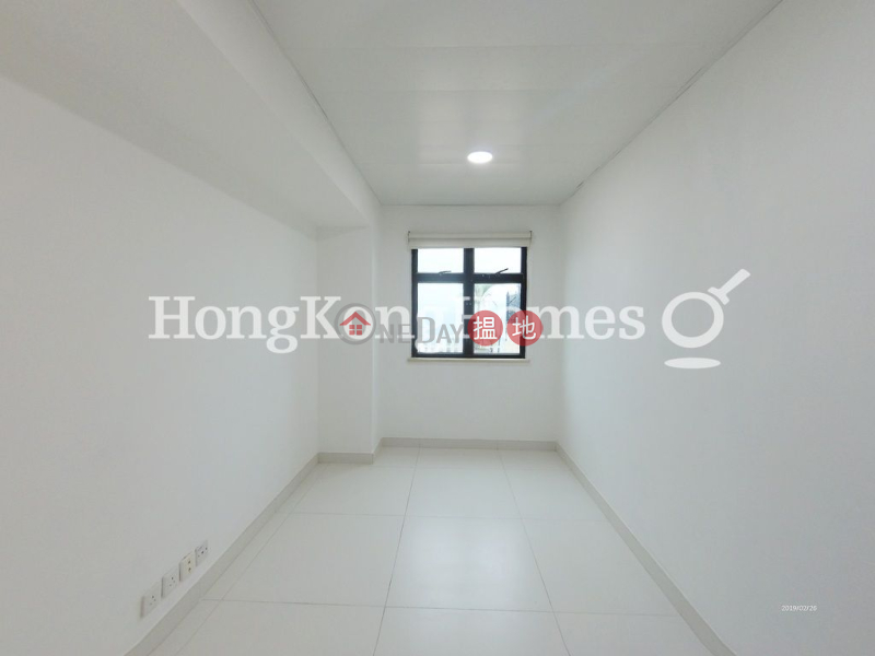 海濱別墅4房豪宅單位出售|西貢海濱別墅(Solemar Villas)出售樓盤 (Proway-LID168656S)