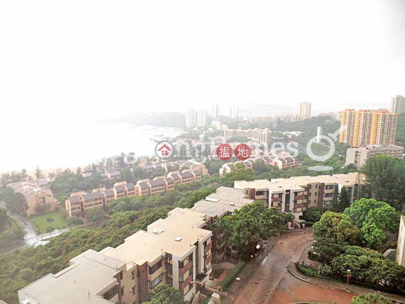 3 Bedroom Family Unit for Rent at Discovery Bay, Phase 2 Midvale Village, Marine View (Block H3) | Discovery Bay, Phase 2 Midvale Village, Marine View (Block H3) 愉景灣 2期 畔峰 觀濤樓 (H3座) Rental Listings