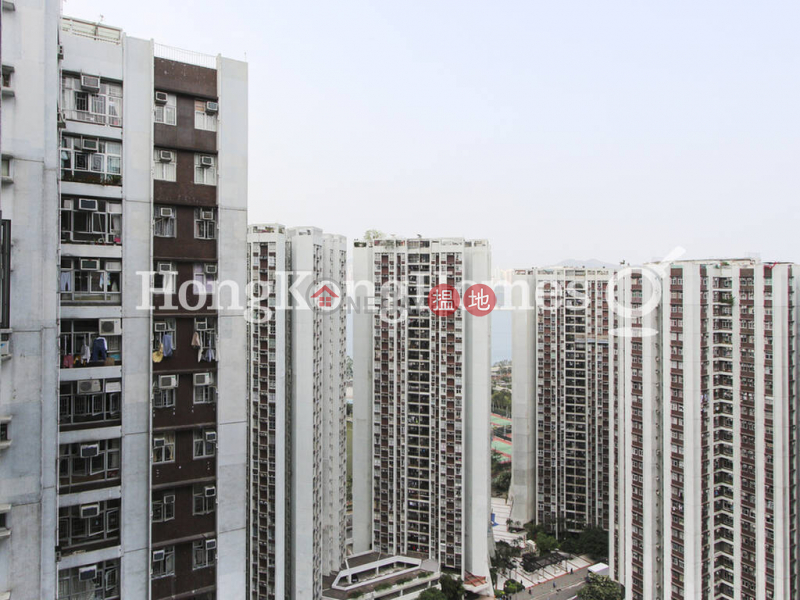 Property Search Hong Kong | OneDay | Residential, Rental Listings 2 Bedroom Unit for Rent at (T-25) Chai Kung Mansion On Kam Din Terrace Taikoo Shing