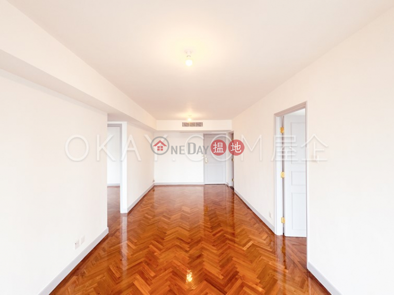 HK$ 46,000/ month, 62B Robinson Road, Western District Luxurious 3 bedroom in Mid-levels West | Rental